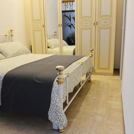 Lippolis Home Monopoli - Locazione Turistica 外观 照片