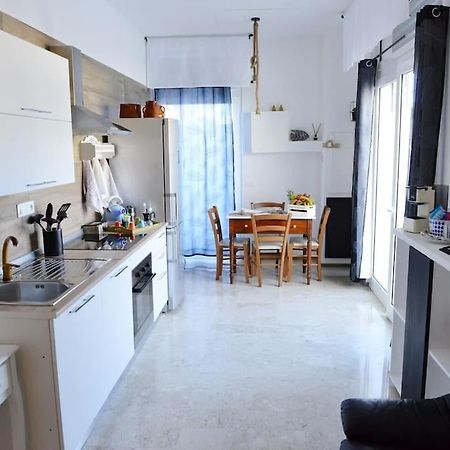 Lippolis Home Monopoli - Locazione Turistica 外观 照片